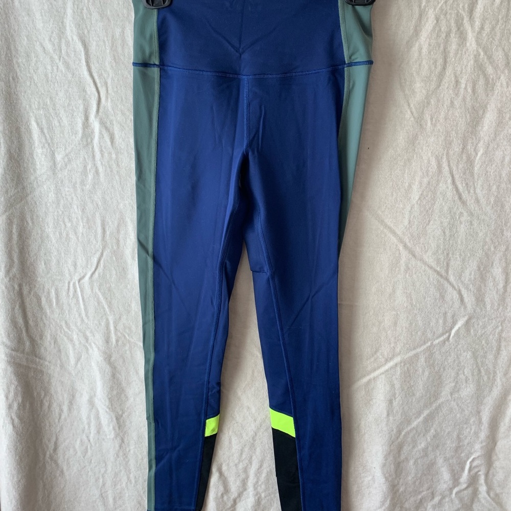 Victoria Sport Leggings
